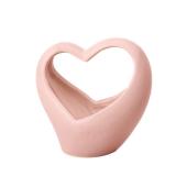 クレイ/Heart Bas　PINK/240-296-510