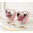クレイ/Heart Bas　PINK/240-296-510