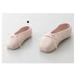 クレイ/En pointe 14L5W4.5H　MATT PINK/240-606-511