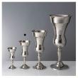 クレイ/GOLDEN RATIO B R/T 3　SILVER/594-203-703