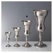 クレイ/GOLDEN RATIO B R/T 4　SILVER/594-204-703
