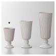 クレイ/French Antique[3] 9φ15H/120-721-180