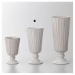 即日★クレイ/French Antique[3] 10φ20H/120-722-180