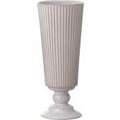 クレイ/French Antique[3] 9φ15H/120-721-180 - 花材通販はなどんや