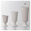 即日★クレイ/French Antique[3] 11φ27H/120-723-180