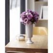 即日★クレイ/French Antique[3] 11φ27H/120-723-180