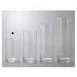 クレイ/GLASS straight-R 19φ30H/778-023-000