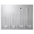 クレイ/GLASS straight-R 19φ50H/778-025-000