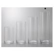 クレイ/GLASS straight-R 19φ60H/778-026-000