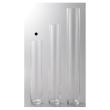 クレイ/GLASS straight-R 15φ80H/778-027-000【CLAY Basic】