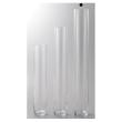 【直送】クレイ/GLASS straight-R 16φ120H/778-029-000【CLAY Basic】※返品・代引き不可