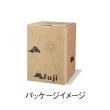 即日★クレイ/fuji 8.5φ18H　CLEAR/777-821-0【clay160】