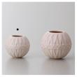 クレイ/temari　MATT PINK/326-611-511