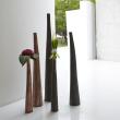 クレイ/aluminium HORN　BLACK/570-911-802
