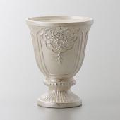 特価◎即日☆クレイ/Victorian [2] PEARL WHITE/170-747-172 - 花材