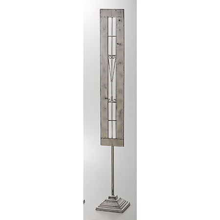 クレイ aspect stand antique white 550 856 182 01 通販 はなど