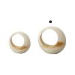 クレイ/AKEBONO IVORY 155-059-391