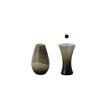 クレイ/Relation ripple GRAY 777-679-810