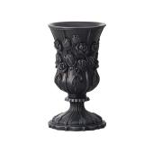 即日☆クレイ/Charles ANTIQUE BLACK/820-650-802 - 花材通販はなどん