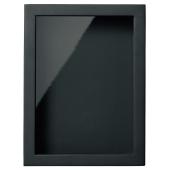 クレイ/BOX frame Long BLACK/680-830-802 - 花材通販はなどんやアソシエ