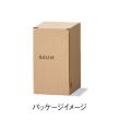 クレイ/BAUM CLEAR/777-131-000