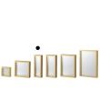 クレイ/herbier　IVORY/680-821-310
