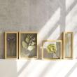 クレイ/herbier　IVORY/680-821-310