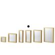 クレイ/herbier　IVORY/680-822-310
