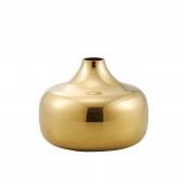 クレイ ガラス 品番 778 356 000 クレイ CLAY】 Glass dune グラス デューン 778−356−000の商品