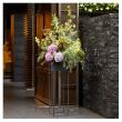 【直送】クレイ/BASIC STAND BLACK/530-074-802※返品・キャンセル不可