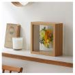 クレイ/herbier IVORY/680-842-310