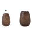 クレイ/souffle BROWN/777-652-200
