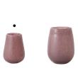 クレイ/souffle PINK/777-652-510