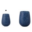 クレイ/souffle BLUE/777-652-600