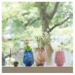 クレイ/souffle BROWN/777-653-200