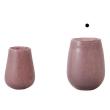 クレイ/souffle PINK/777-653-510