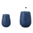 クレイ/souffle BLUE/777-653-600