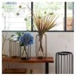 クレイ/Louver GOLD/550-832-902