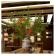 クレイ/marmo MIX IVORY/171-811-380