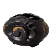 クレイ/TOYOKUMONO BLACK/175-311-896