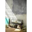 クレイ/Petit Jardin BLACK/780-572-802