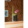 クレイ/PC cylinder CLEAR/930-080-000