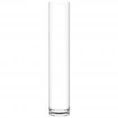 クレイ/PC straight-R CLEAR/930-100-000 - 花材通販はなどんやアソシエ