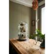 クレイ/cake stand WHITE/974-036-100