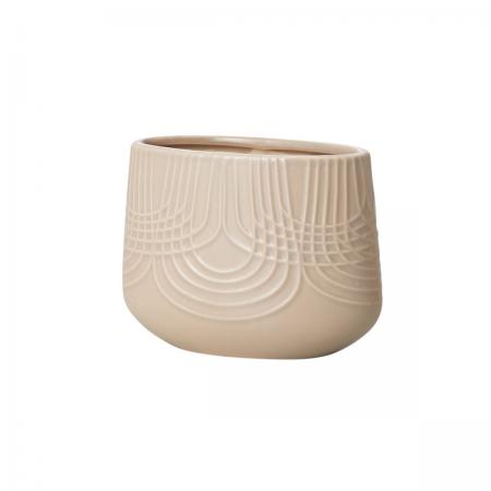 クレイ Frange フランジュ Graish Beige 1 472 210 通販 はなどんやアソシエ