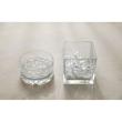 クレイ/PC ice CLEAR/956-001-000