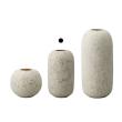 クレイ/Miniera 20φ36H MIX IVORY/190-651-312