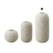 クレイ/Miniera 23φ51H MIX IVORY/190-652-312