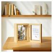 クレイ/herbier Photo box 15L10W20H IVORY/680-800-310