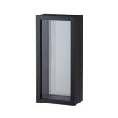 クレイ/ｈｅｒｂｉｅｒ 30Ｌ14Ｗ8Ｈ ＢＬＡＣＫ/680-842-800